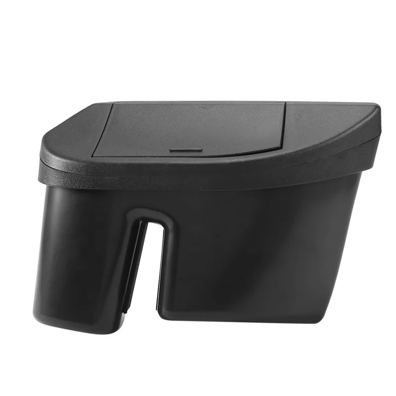 

Ящик для хранения на переднюю дверь автомобиля, органайзер, контейнер-держатель для Toyota Alphard Vellfire 2015-2022 с правой стороны