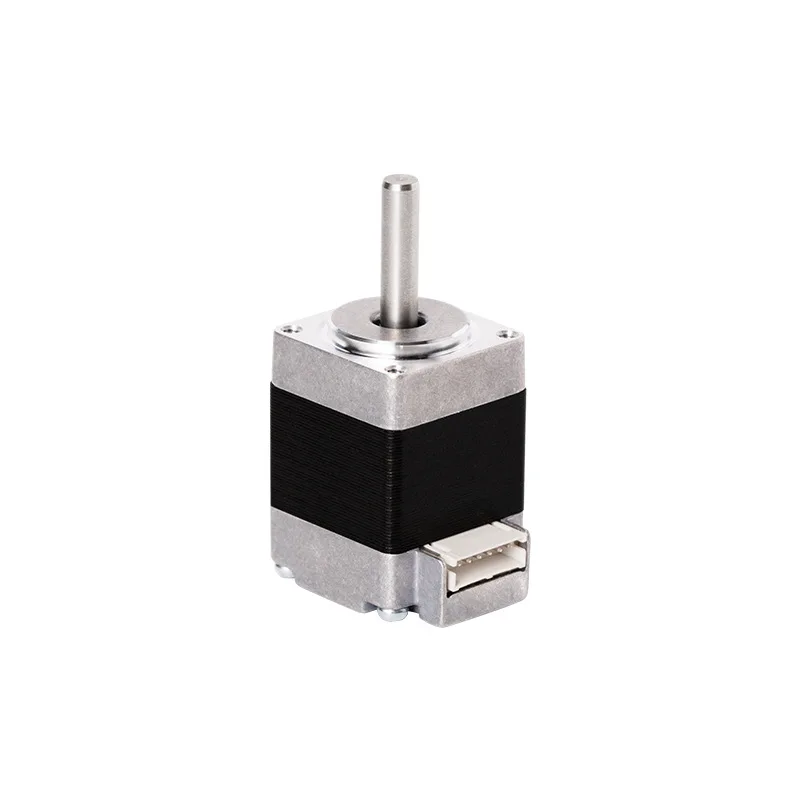 Заменить 20CM003 на фотоэлектрический двухфазный гибридный 20-ступенчатый двигатель