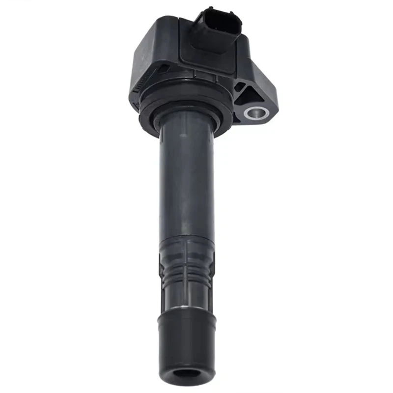 6шт 099700 -149 30520-RN0-A01 Катушки зажигания для Acura Mdx Rdx Zdx Honda Pilot Ridgeline