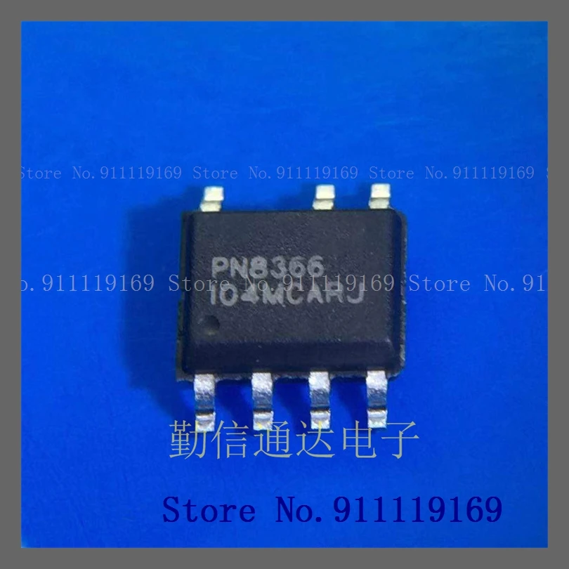 TNY274G PN8366 PN6367 PN6370P PN8368 LNK564DN SC1103DG PN8370 PN6370