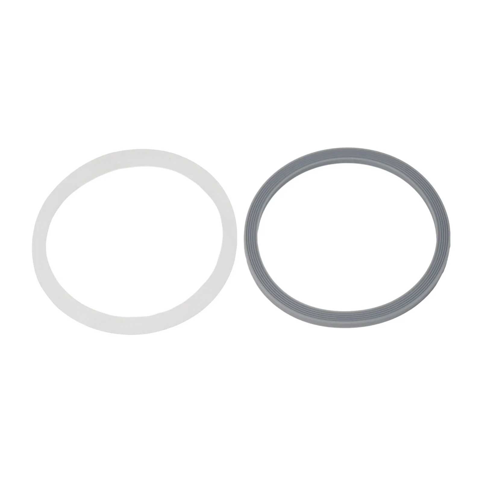 Резиновое уплотнение для утечки воды Owala FreeSip характеристики практичного