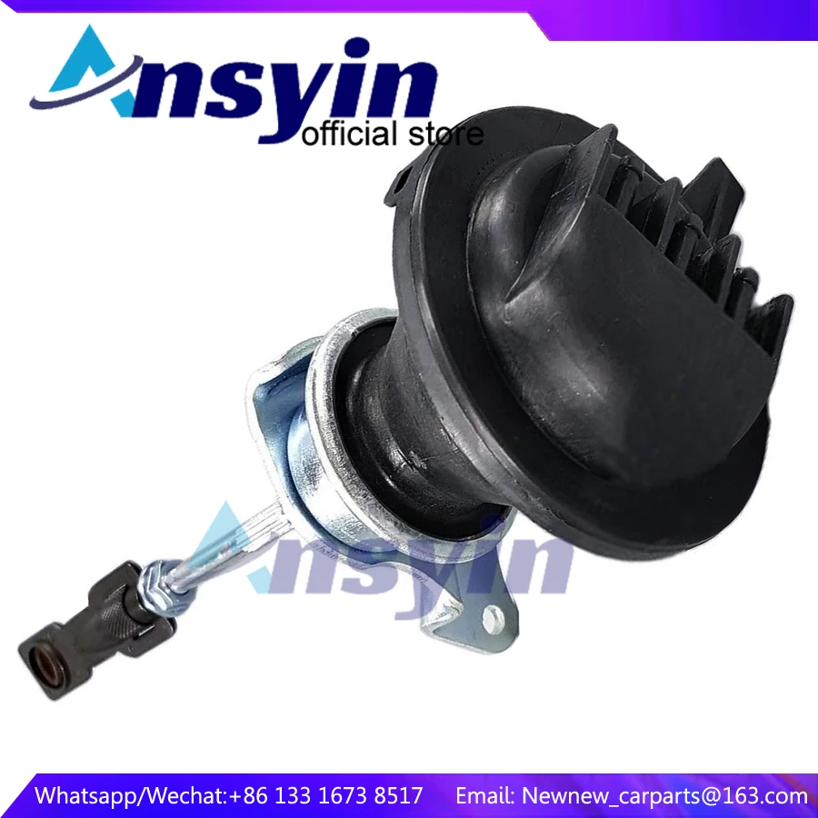 Бесплатная доставка Для GT1238S турбо Ремонтный комплект Турбокомпрессор привод