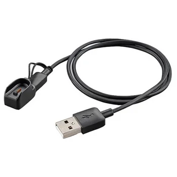 Plantronics usb адаптер - купить 