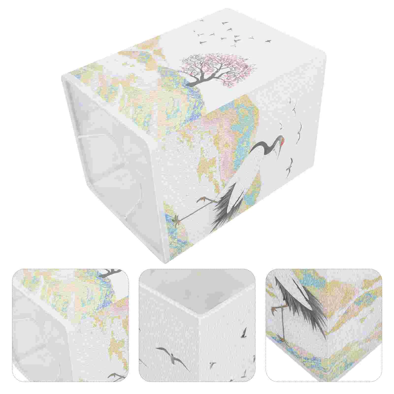 

Lamp Shade Lampshade Cover Drum Wall Ceiling Chandelier Replacement Cloth Sconce Candelabra Shades Gauze Spider Accessory