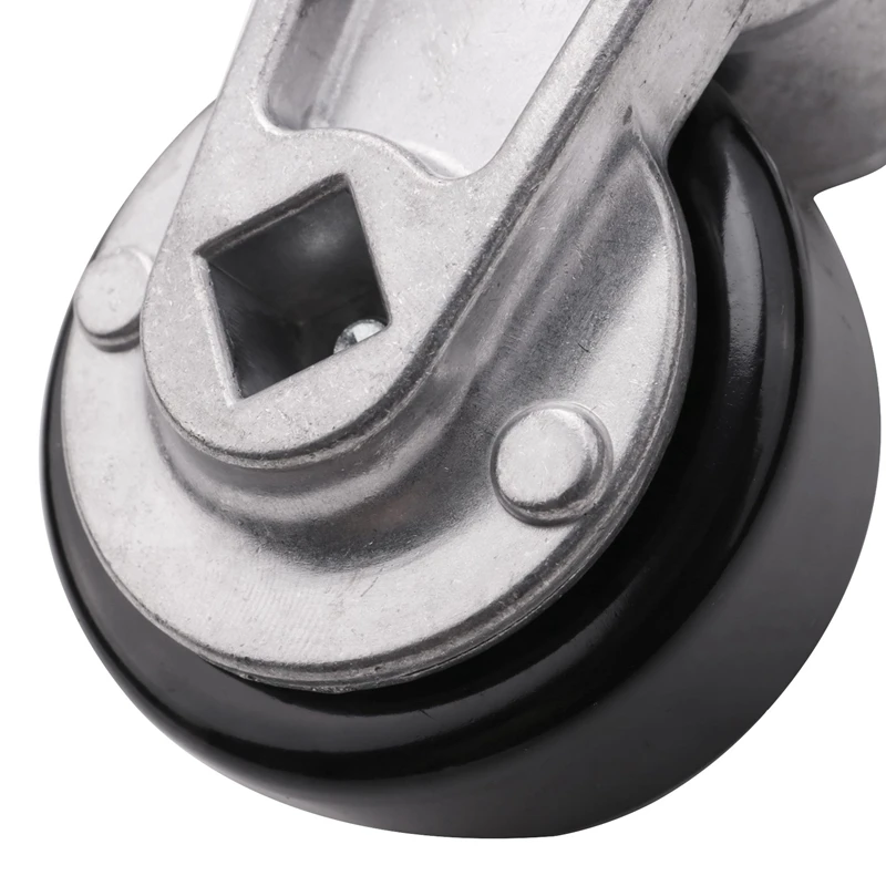 Car Belt Tensioner For Chevy Express GMC Sierra Cadillac Buick Hummer Saab 12562065 12565372 12580196