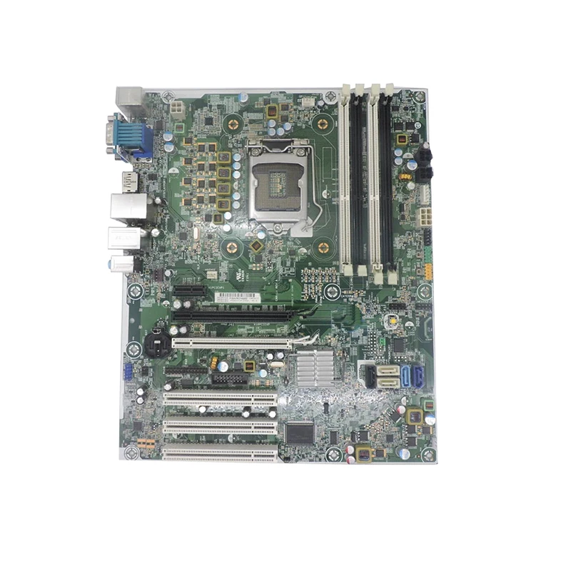 

100%NEW ORIGINAL 1 Year Warranty 657096-001