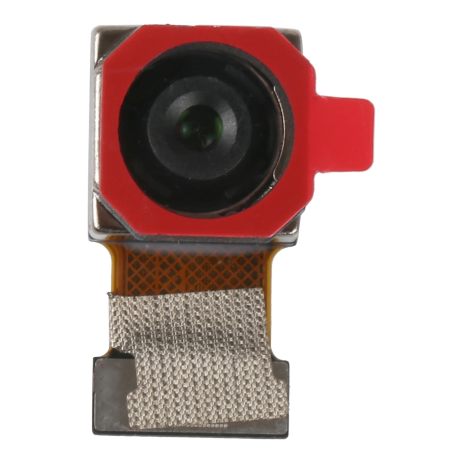 

Для оригинальной камеры заднего вида Honor Play 30 Plus