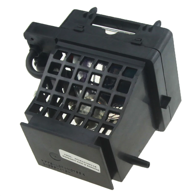 Фото XL-2200 Аксессуары проекционных ламп подходят для Sony KDF-55WF655K, KDF-55WF655U, KDF55WF655, KDF55WF655K, KDF55WF655U, 55XS955, №3