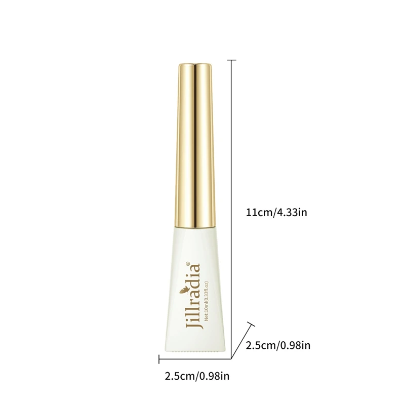 6-цветный магнитный гель-лак для ногтей кошачий глаз розовый УФ-светодиодный