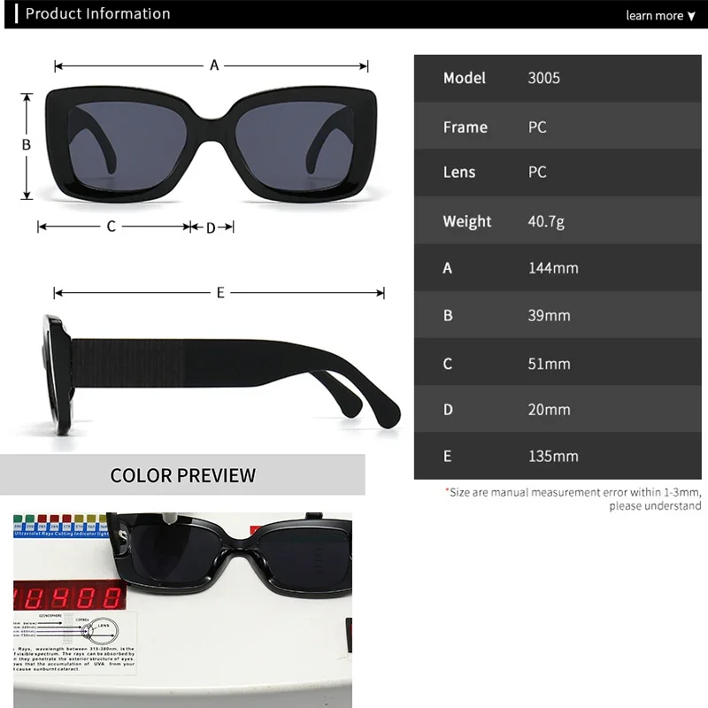 JNPCXI новые винтажные солнцезащитные очки для женщин и мужчин роскошные брендовые