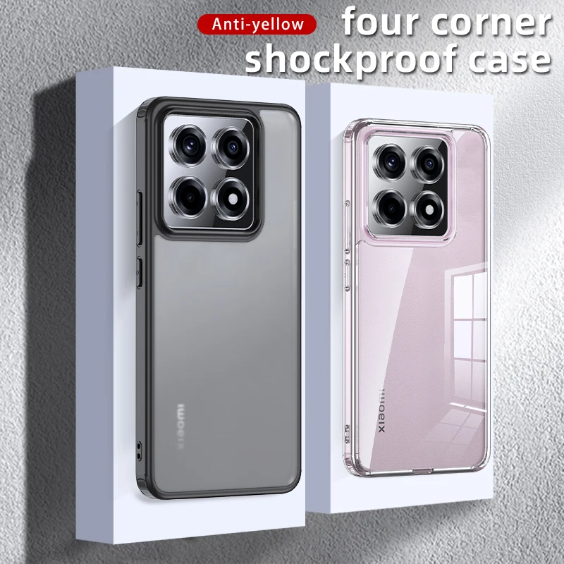 Пещера iphone pop ceshi