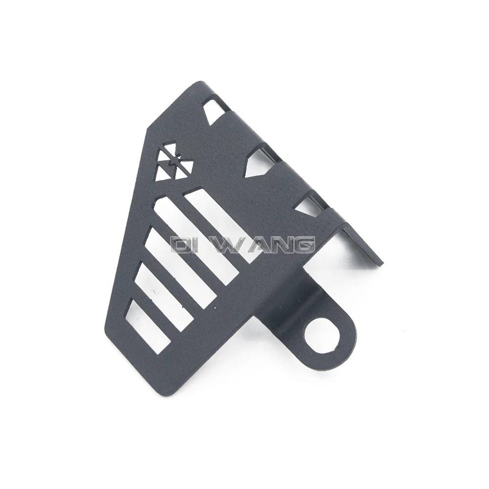 

Для ZONTES GK350 350T 350X 350R 350GK мотоциклетный модифицированный масляный бак, защитная крышка, крышка тормозного масляного бака, крышка масляного стакана, аксессуары