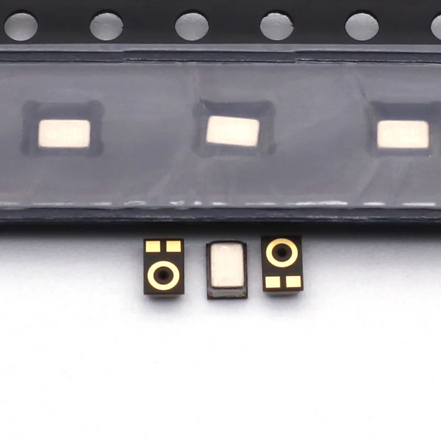 

Микрофон-приемник динамик для Samsung Galaxy A20 A40 A50 A505 A60 A605 A70 A705 A80 A805 A90 A905 A405