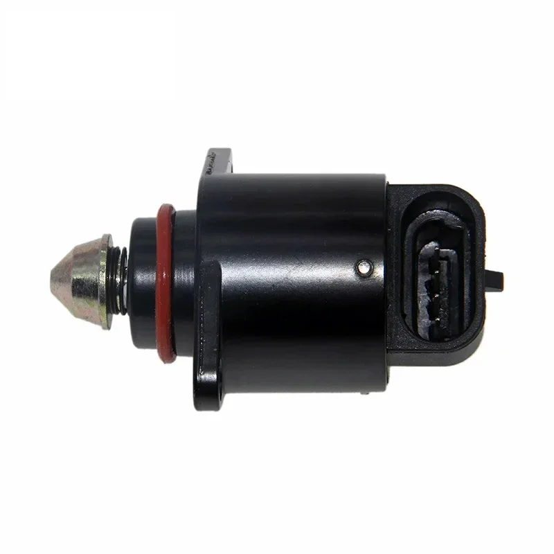 217422 17112478 17112479 17112649 Клапан холостого хода для Buick, Chevrolet, Pontiac, Oldsmobile 3.8L AC27 2H1039 (art.: 3920dcb8a968a) - 3920dcb8a968a