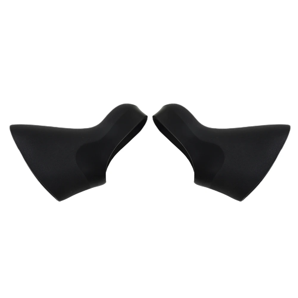 Улучшите свои впечатления от езды с крышкой капота рычага переключения передач