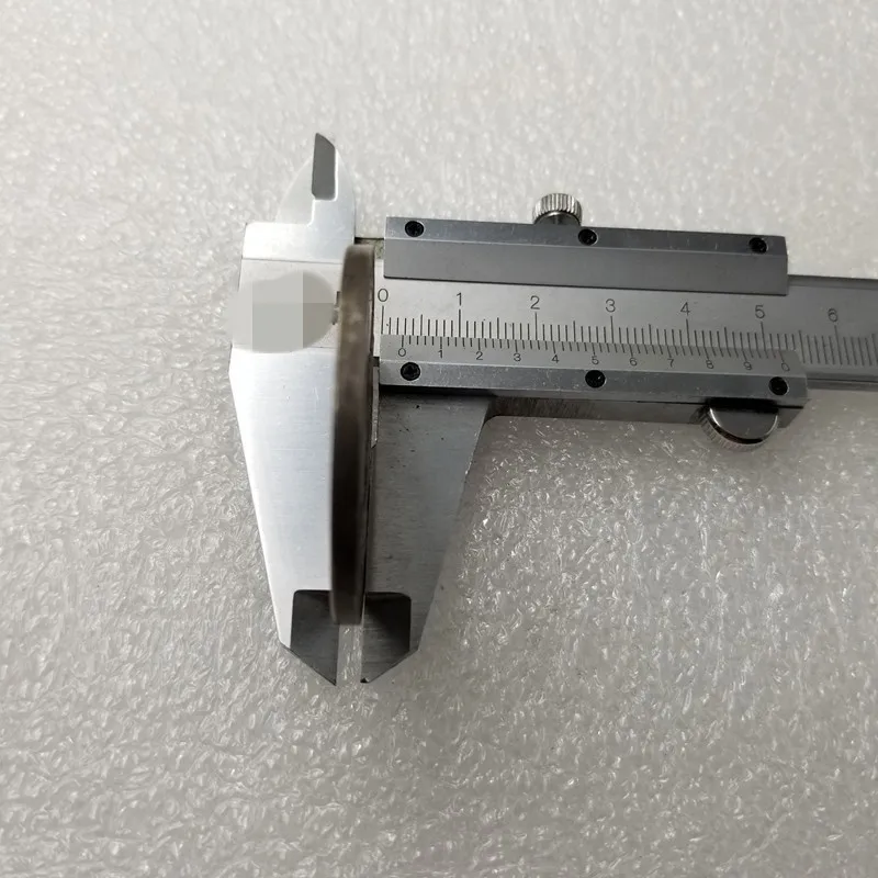 1800 Итальянский Серебряный доллар памятная монета ICollectibles украшение для дома