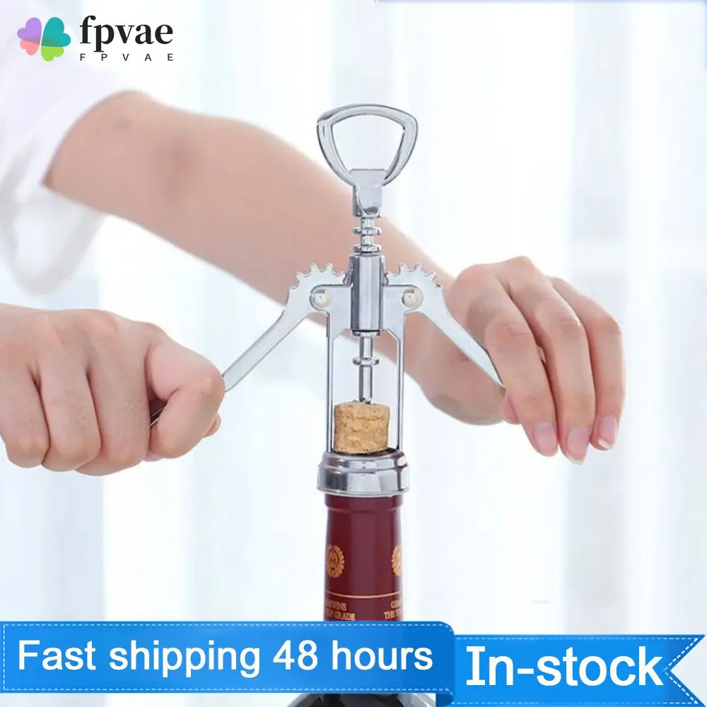 

Easy To Use Multifunction Zinc Alloy Household Sufficient Materials Strengthen Gear Design Prevent Slipping Easy To Clean