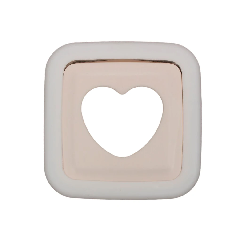 

Сэндвич-резак, устройство для герметизации пищи, сердце, веселая бэнто-форма, вспомогательный инструмент, кухонные гаджеты, аксессуары