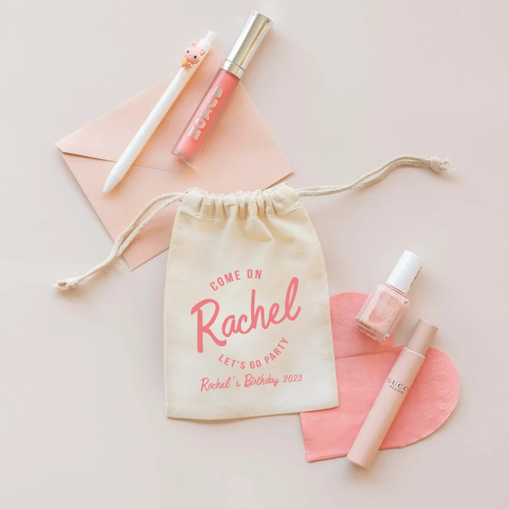 20 шт. на заказ ретро-кукла-мальчики-сумки-свадебные