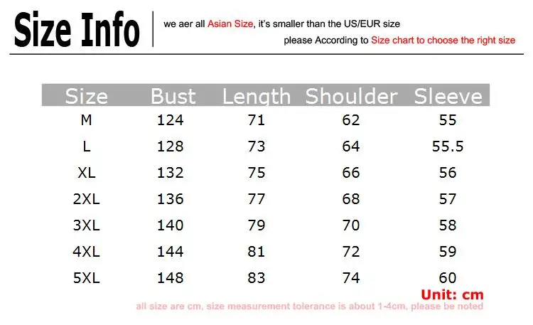 Winter Bright Puffer Jackets for Mens 2020 Fashion Trends Hip Hop Hooded Padded Waterproof Ski Fluffy Bubble Coats Warm Clothing