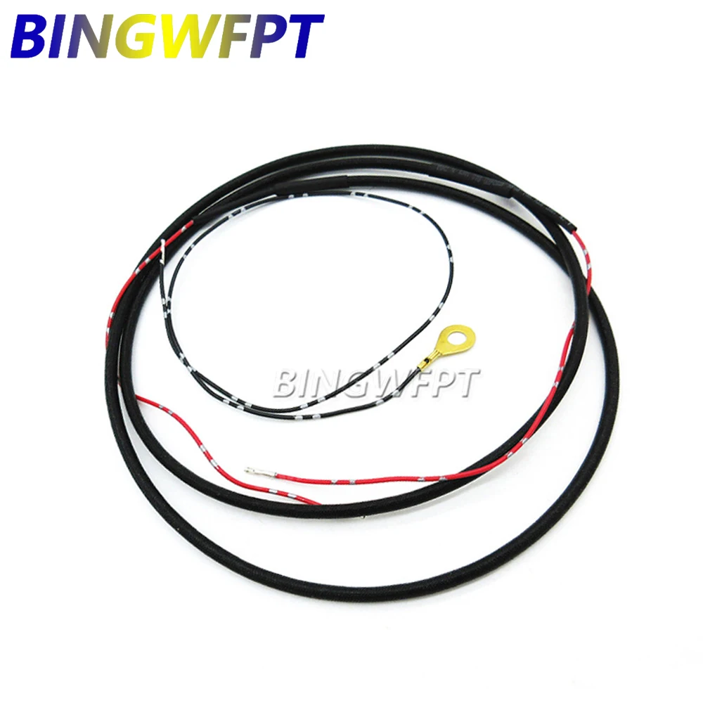 Новый 45186-02310-C0 45186-0R030-C0 для Toyota Corolla RAV4 2014-2019 переключатель круиз-контроля крышка