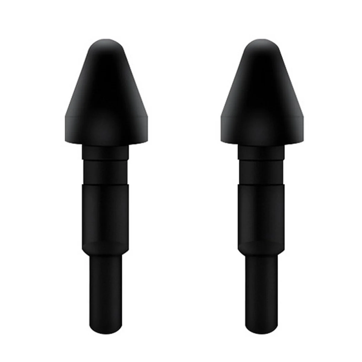Суперпредложения 2 шт. наконечник стилуса для Lenovo Xiaoxin Pen Precision вкладка P11 Pad/Pad Pro/Pad