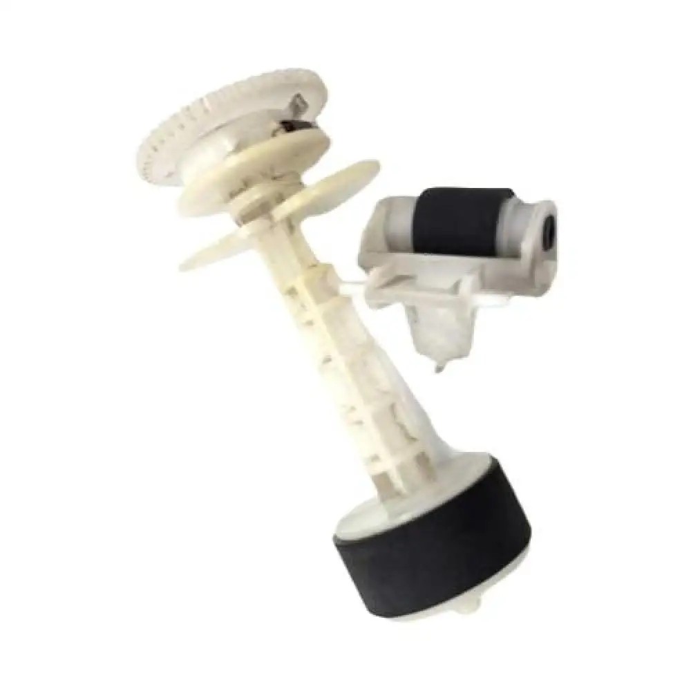 Adf бумажный ролик Me300 Подходит для Epson ME340 ME2 DX4050 ME32 ME30 ME200 ME360 ME350 ME33