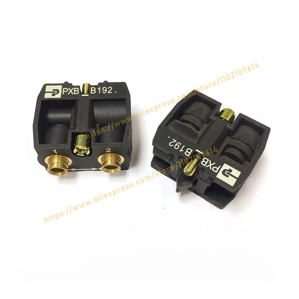 PXB-B192 PXB-B191 новые переключаемые контакты пневматические компоненты быстровыпускной клапан PXB-B192 PXB-B191 новые переключаемые контакты пневматические компоненты быстровыпускной клапан