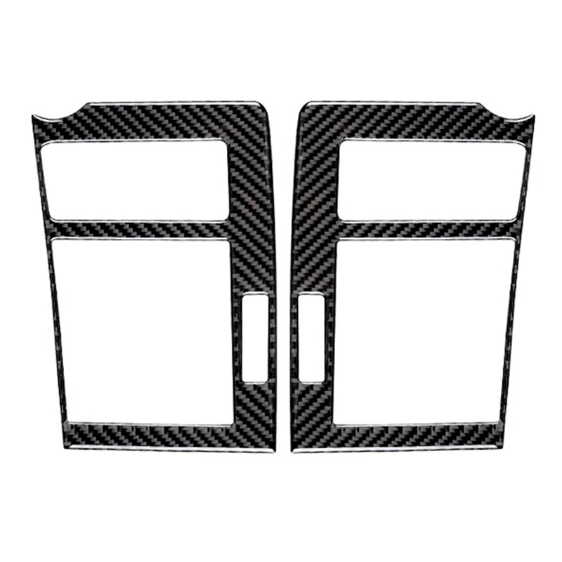 

Отделка салона автомобиля, приборная панель, боковая розетка переменного тока, вентиляционное отверстие, литье, отделка, рама, наклейки для ...