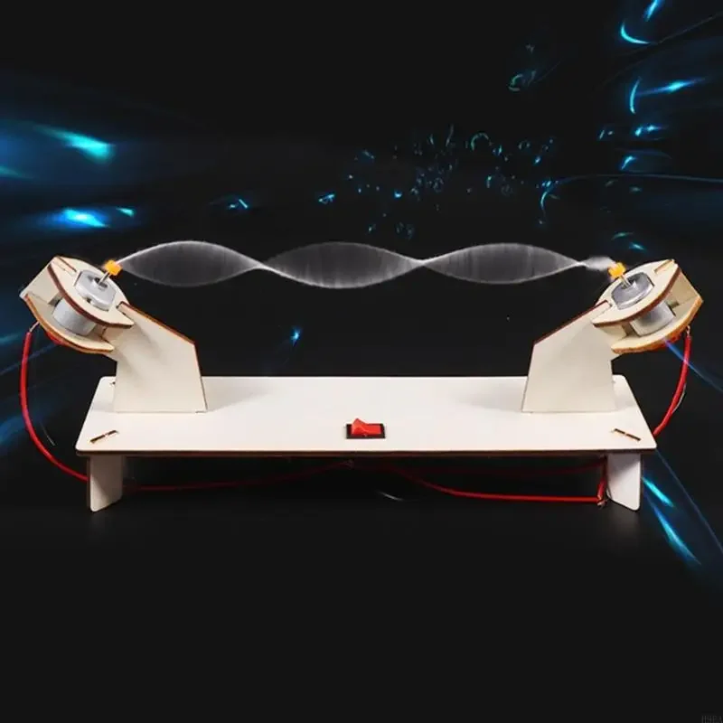 

Постоянные научные наборы обучения обучению игруше