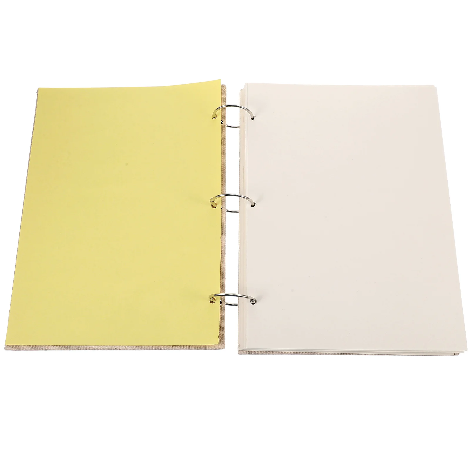 

Sketch Large Pad Drawing Books Notepad Sketchbooks Artists Adults Students Book