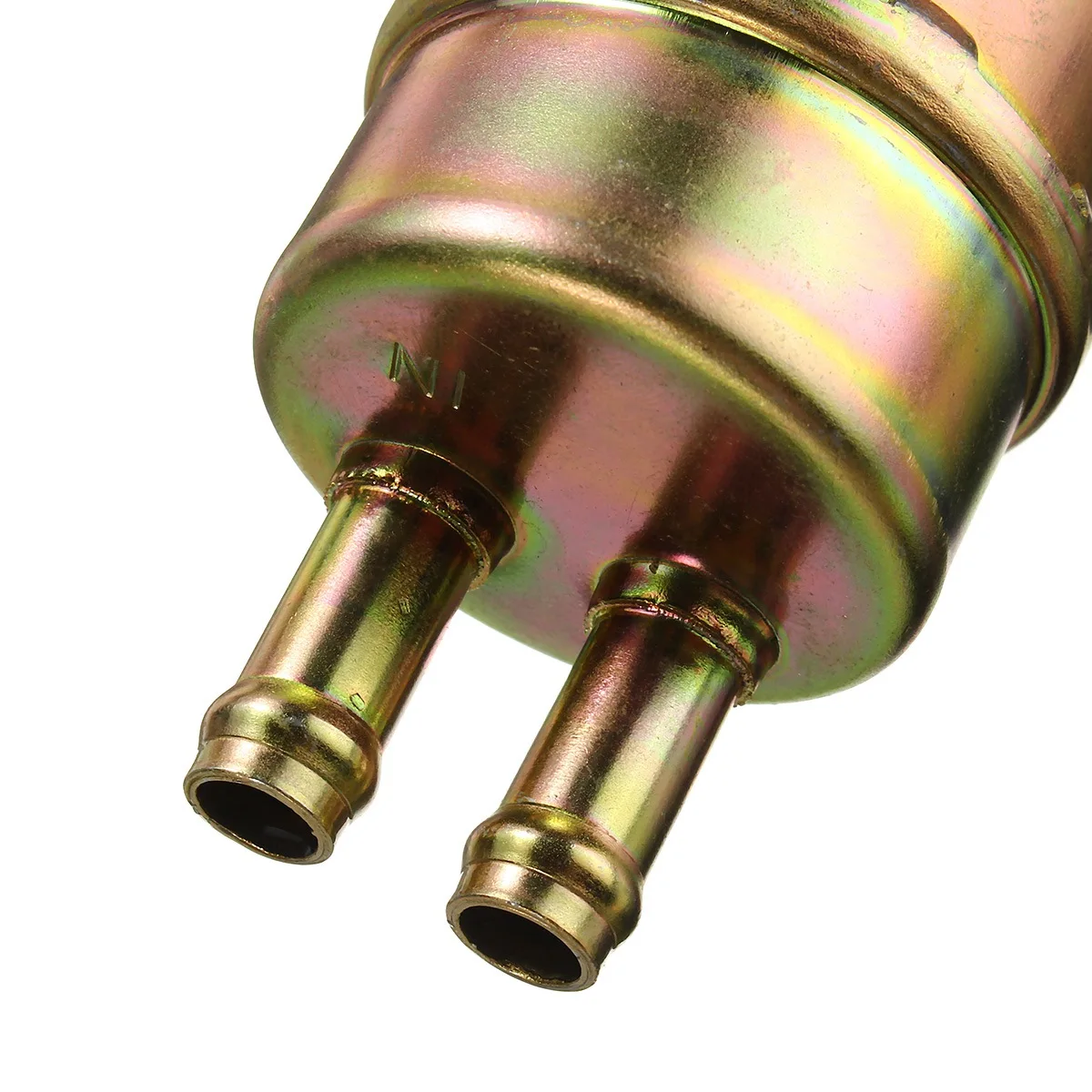 Электрический топливный насос для мотоцикла 12 В Ninja ZX6/ZX6R/ZX7/ZX7R/ZX7RR/ZX9R/600R