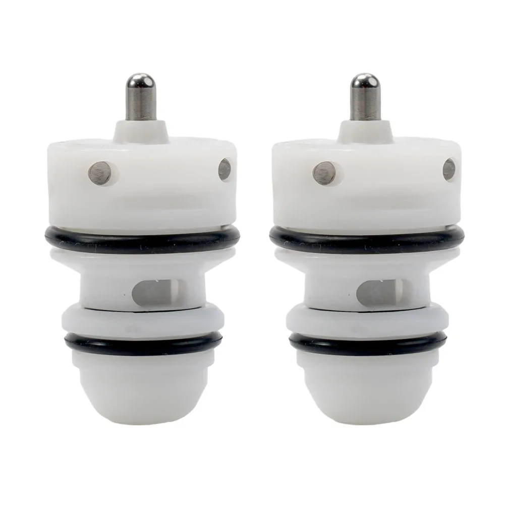 

Valve Trigger Valve Framing Industrial Coil Nailer Metal Nailers Pneumatic Stapler TVA1 Replacement Fit Nailer