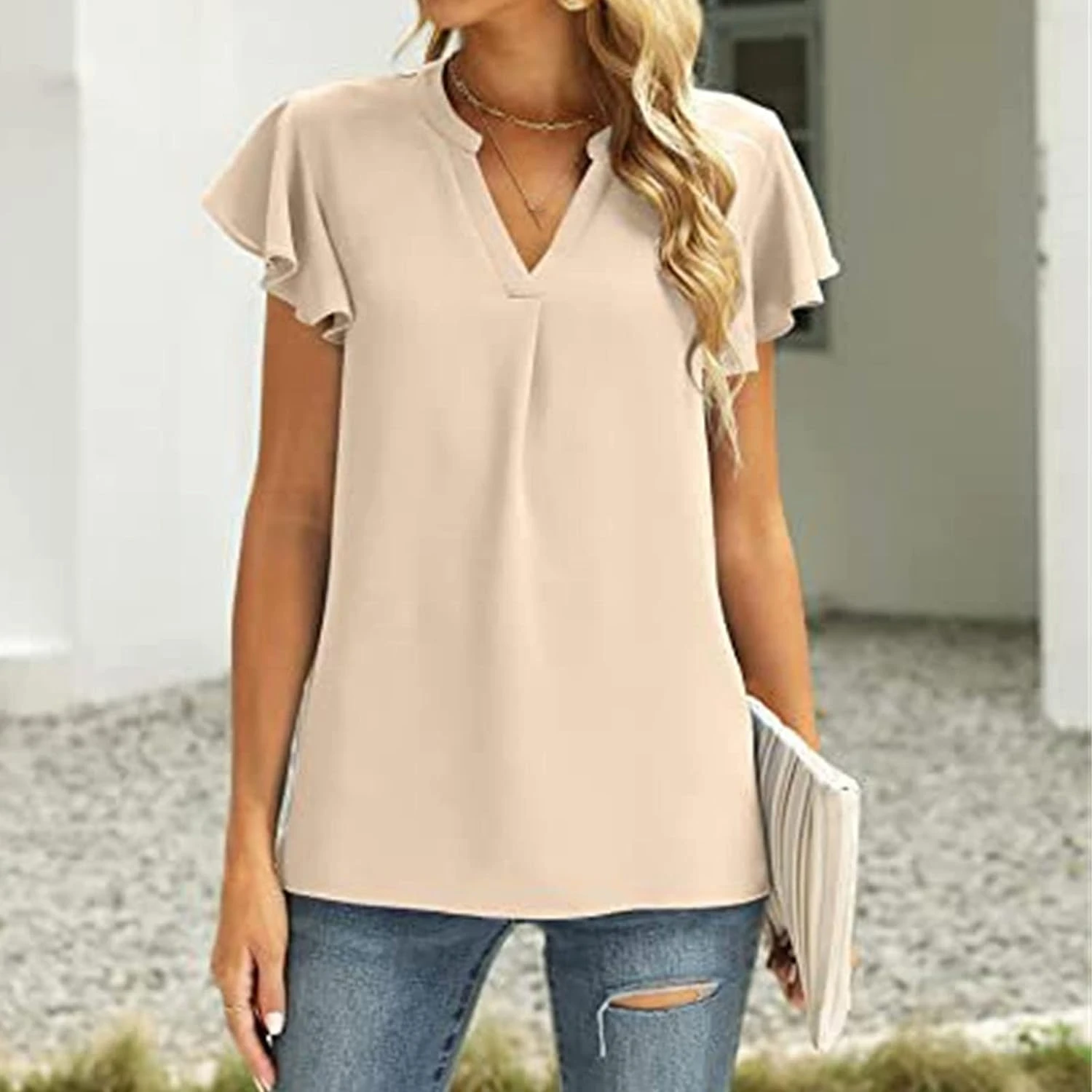 Обновите свой модный эффект с помощью этой роскошной изысканной и гламурной