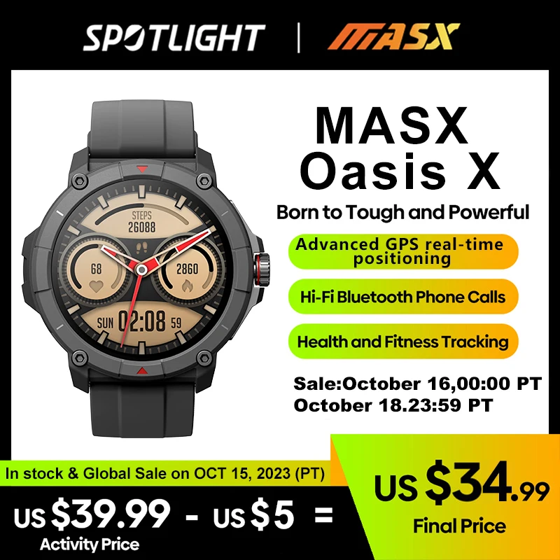 приложение к часам smart watch x. часы hw 68 ultra. инфракрасный обогреватель oasis is-12p. Oasis kp-s 4640039481164. проточный электрический водонагреватель oasis np-w.
