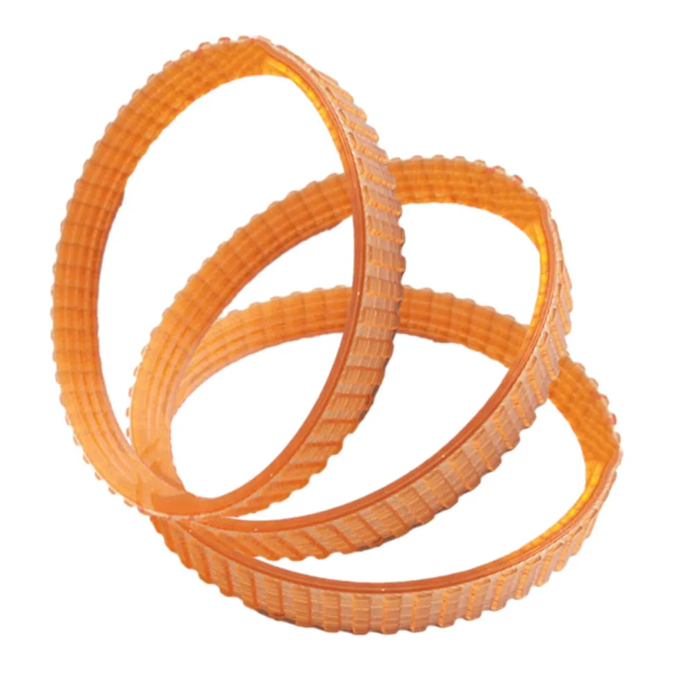 3 шт. ремень привода для строгального станка