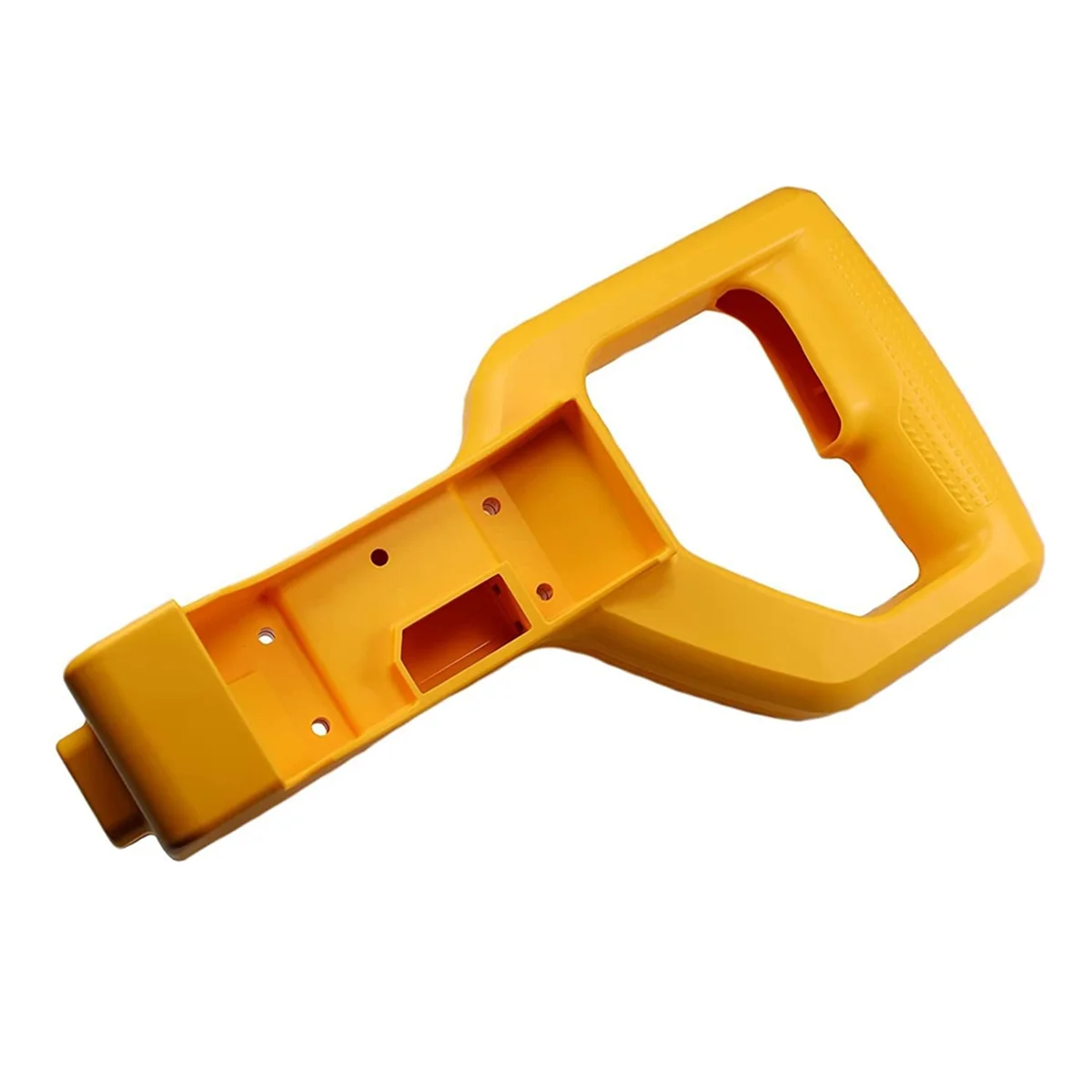 Набор раскладушек с ручкой торцовочной пилы 393960-00 подходит для DW703 тип 1-3