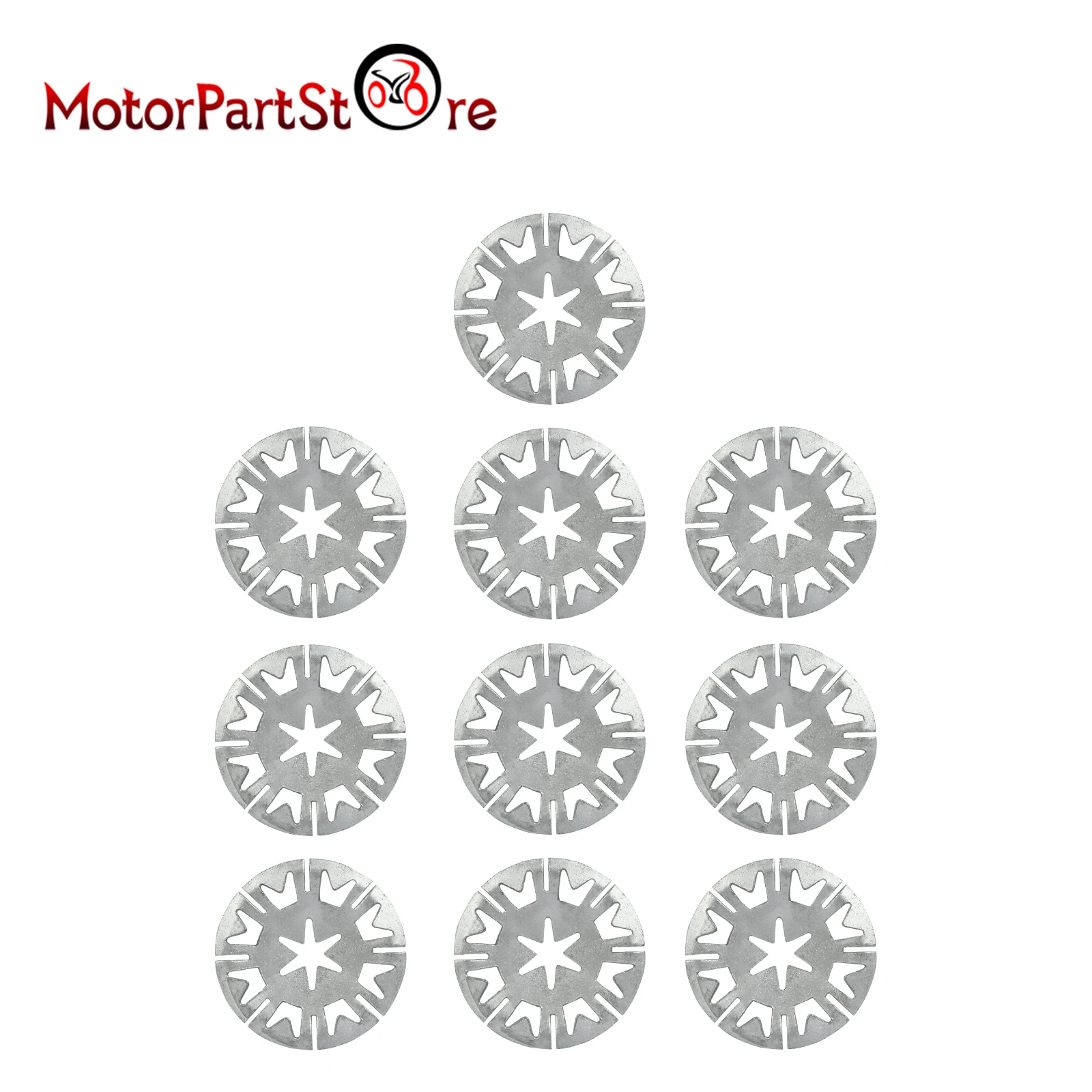 ΠΡΡ
Π»ΠΎΠΏΠ½ΠΎΠΉ ΡΠ΅ΠΏΠ»ΠΎΠ²ΠΎΠΉ ΡΠΈΡ, Π·Π΅ΡΠΊΠ°Π»ΡΠ½ΡΠ΅ Π·Π°ΠΆΠΈΠΌΠ½ΡΠ΅ ΡΠ°ΠΉΠ±Ρ, ΠΈΠ·ΠΎΠ»ΡΡΠΈΠΎΠ½Π½Π°Ρ ΠΡΡΡΠΊΠ° Π΄Π»Ρ Audi VW Skoda POLO GOLF N90796501 N90796502 N90335005 ΠΡΡ
Π»ΠΎΠΏΠ½ΠΎΠΉ ΡΠ΅ΠΏΠ»ΠΎΠ²ΠΎΠΉ ΡΠΈΡ, Π·Π΅ΡΠΊΠ°Π»ΡΠ½ΡΠ΅ Π·Π°ΠΆΠΈΠΌΠ½ΡΠ΅ ΡΠ°ΠΉΠ±Ρ, ΠΈΠ·ΠΎΠ»ΡΡΠΈΠΎΠ½Π½Π°Ρ ΠΡΡΡΠΊΠ° Π΄Π»Ρ Audi VW Skoda POLO GOLF N90796501 N90796502 N90335005