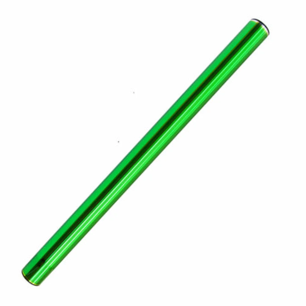 OPC барабан подходит для Sharp DX 3101 MX2610 3114 3618 3118 3160 2615 2508UC 3111 2008UC