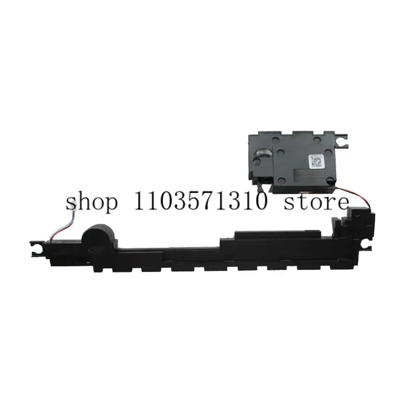 Новый Динамик для ноутбука DELL Inspiron 5520 7520 5525 сабвуфер в сборе P/N 0X96FK X96FK PK23000HZ00