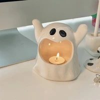 Подсвечник