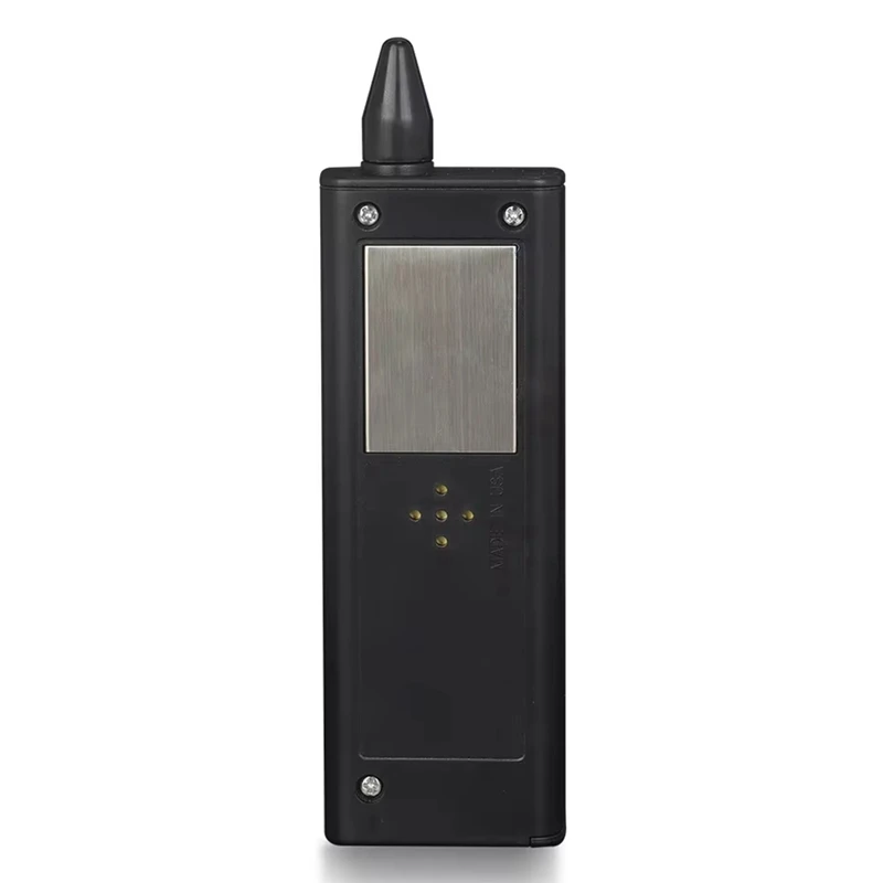 Профессиональный высокоточный Алмазный тестер инструмент для наблюдения за