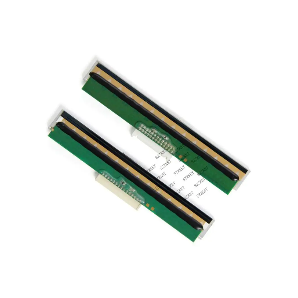 Новая печатающая головка BTP-2100E BTP-2200E BTP-6200I BTP-6200H LT220 L42 K600 однорядная двухрядная 15PIN