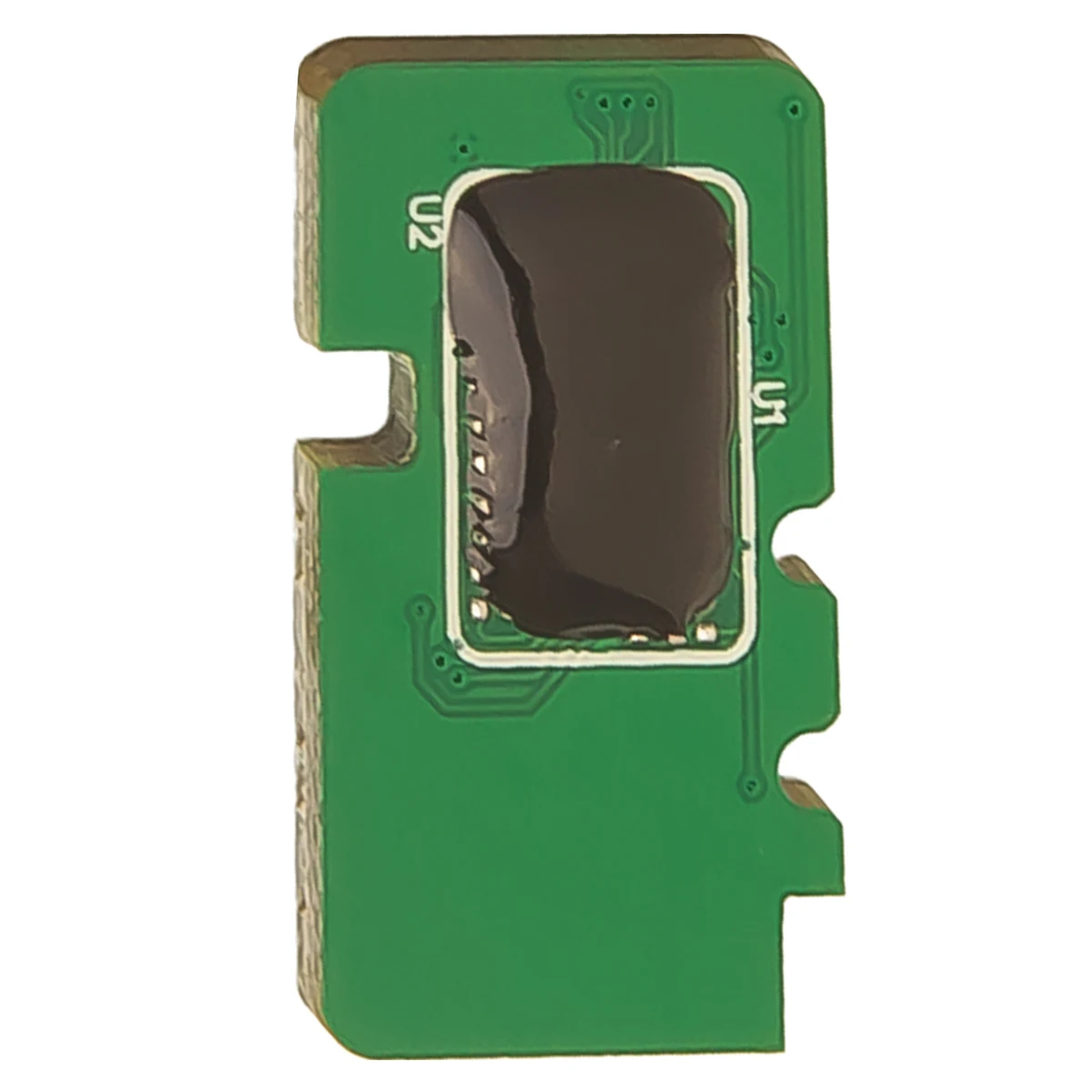 Наборы для заправки тонер-картриджей HP W1106A/106A W1107A/107A W1110A/110A W1112A/110A/143A/W1143A 144A/W1144A