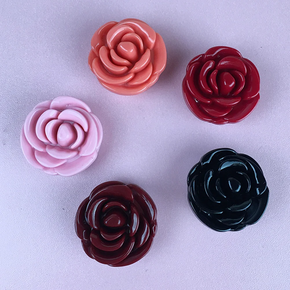 

Палитра теней для век, 6 шт., дорожная бутылка, контейнер для косметики, контейнер для образцов, кремы