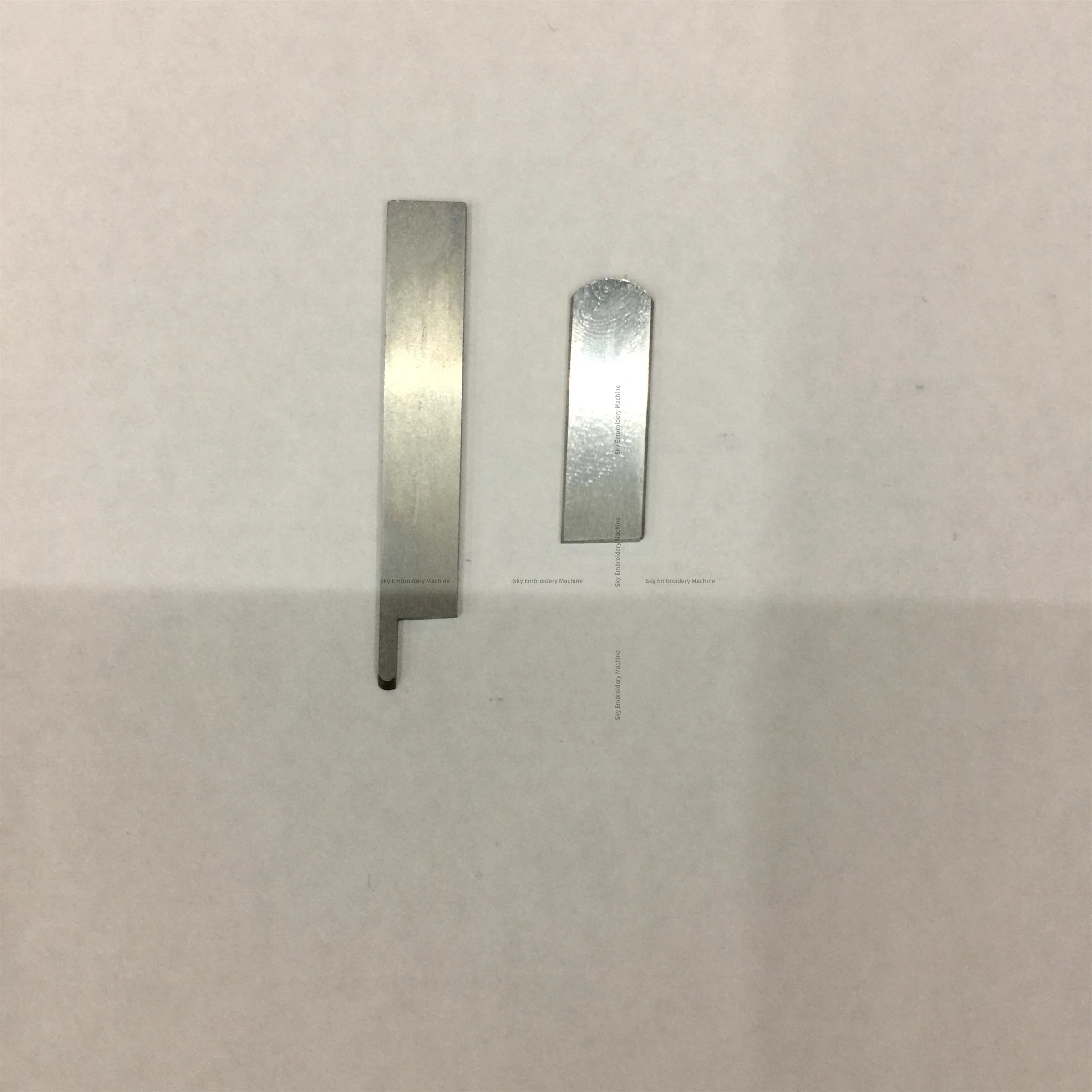 Комплект швейных ножей для Yomato Kingtex FD-62 |