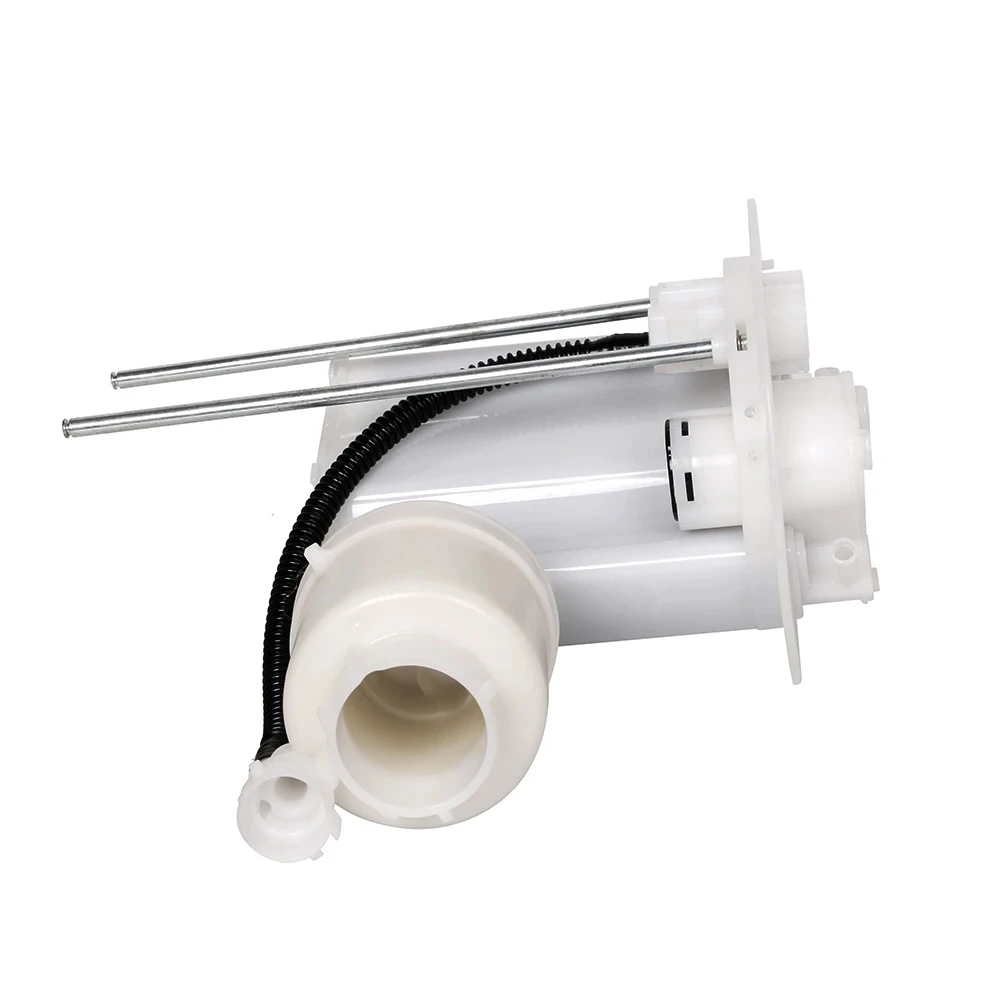 Автозапчасти #77024-52171 топливный насос в сборе для Toyota Yaris Vios NCP9 ZSP92 08-13 77024-0D070 77024-0R020