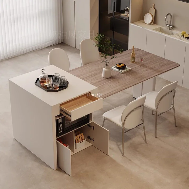 Набор японских небольших столовых приборов 6 стульев бесплатная доставка