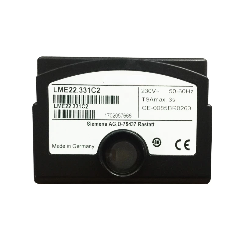 

Program Controller Controller Controller Combustor Accessories
