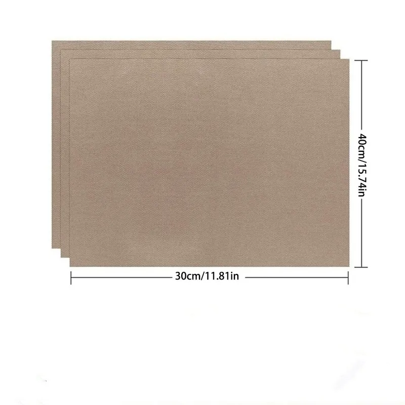 

Коврик для выпечки 30*40, 40*60 см